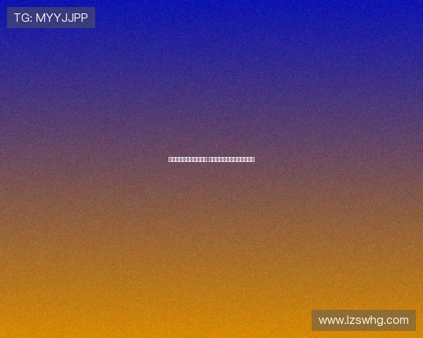 滕哈赫两轮后遭闪电下课 引发公开不满是冤屈还是笑话