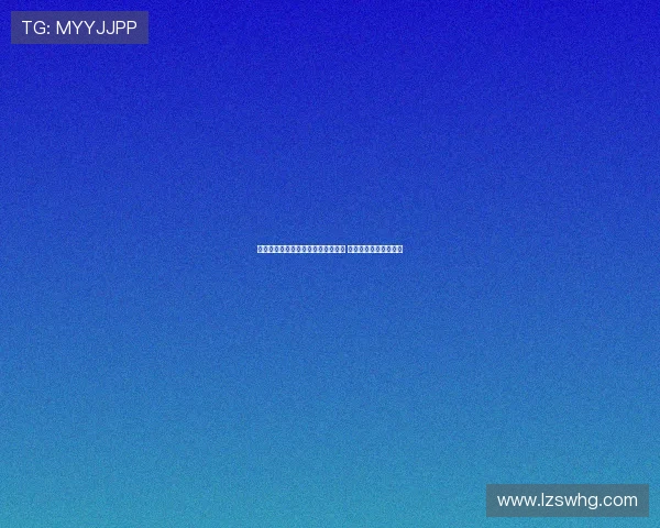 西班牙国脚拉波尔特告别利雅得胜利 重返欧洲继续职业生涯