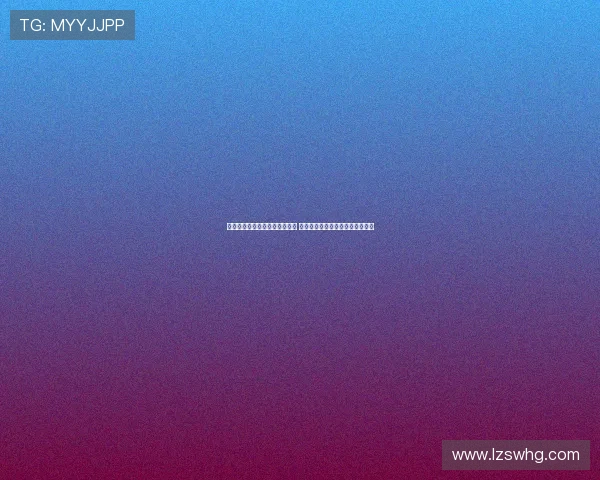 许利民:北京男篮始终坚守规则 强调队员专注于规则范围内的执行 许利民:北京男篮始终坚守规则 强调队员专注于规则范围内的执行