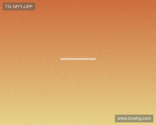 意大利足协主席加图索:首要目标是确保球队顺利晋级世界杯