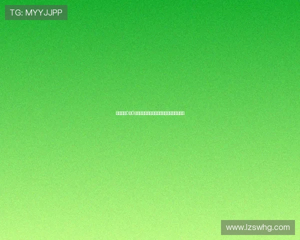 昨晚黄龙0比0遗憾收场却更让人感动的一场比赛背后的故事