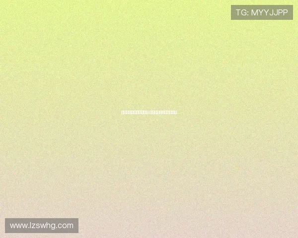 曾凡博因伤未能全力以赴 为北京队和球迷感到愧疚