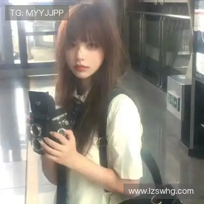 毕舜澄
